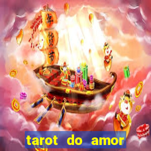 tarot do amor estrela guia o que dizem as cartas